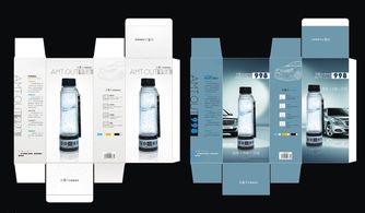 鄭州藍(lán)日包裝 專(zhuān)注包裝設(shè)計(jì)印刷精品盒瓦楞紙箱印刷,鄭州藍(lán)日包裝 專(zhuān)注包裝設(shè)計(jì)印刷精品盒瓦楞紙箱印刷生產(chǎn)廠(chǎng)家,鄭州藍(lán)日包裝 專(zhuān)注包裝設(shè)計(jì)印刷精品盒瓦楞紙箱印刷價(jià)格