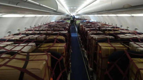 全球連線 印度采購(gòu)商感謝中國(guó)物資 中國(guó)外交官歡迎印媒如實(shí)報(bào)道