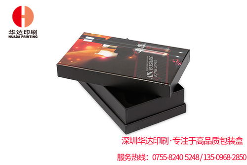 浙江茶葉紙袋制作與電子產(chǎn)品包裝盒印刷 印刷物資的雙重應(yīng)用