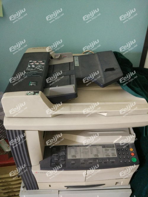 專業(yè)回收?qǐng)?bào)廢打印機(jī)與印刷物資的重要性與流程