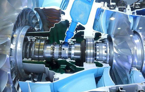 中國稀土禁令震動全球，美軍關鍵技術遭嚴重沖擊