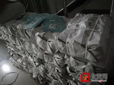 富順印刷企業 疫情面前顯擔當，全力保障印刷物資供應