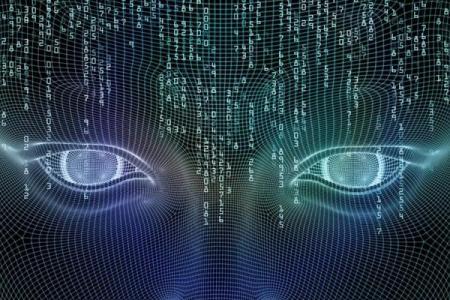 人工智能如果擁有智慧會與人類一樣嗎？從基礎軟件開發看AI的獨特性