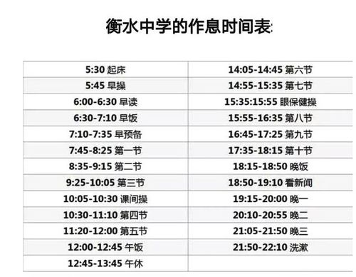 教育工廠的“產(chǎn)品”與社會現(xiàn)實(shí) 快樂教育的謊言被戳穿
