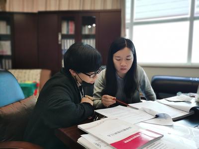 打通法律服務(wù)“最后一公里” 社會經(jīng)濟(jì)咨詢服務(wù)的橋梁作用
