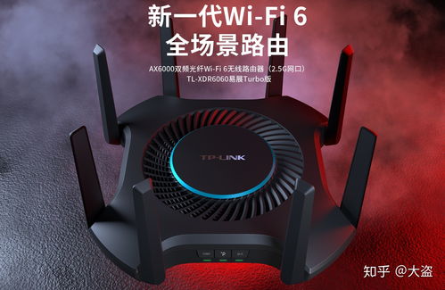 家庭局域網(wǎng)裝修布線全攻略 未來(lái)網(wǎng)絡(luò)的堅(jiān)實(shí)基石