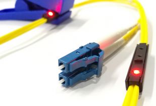 萊訊（LANsan）斬獲數據中心優秀供應商品牌獎，深耕局域網布線領域獲認可